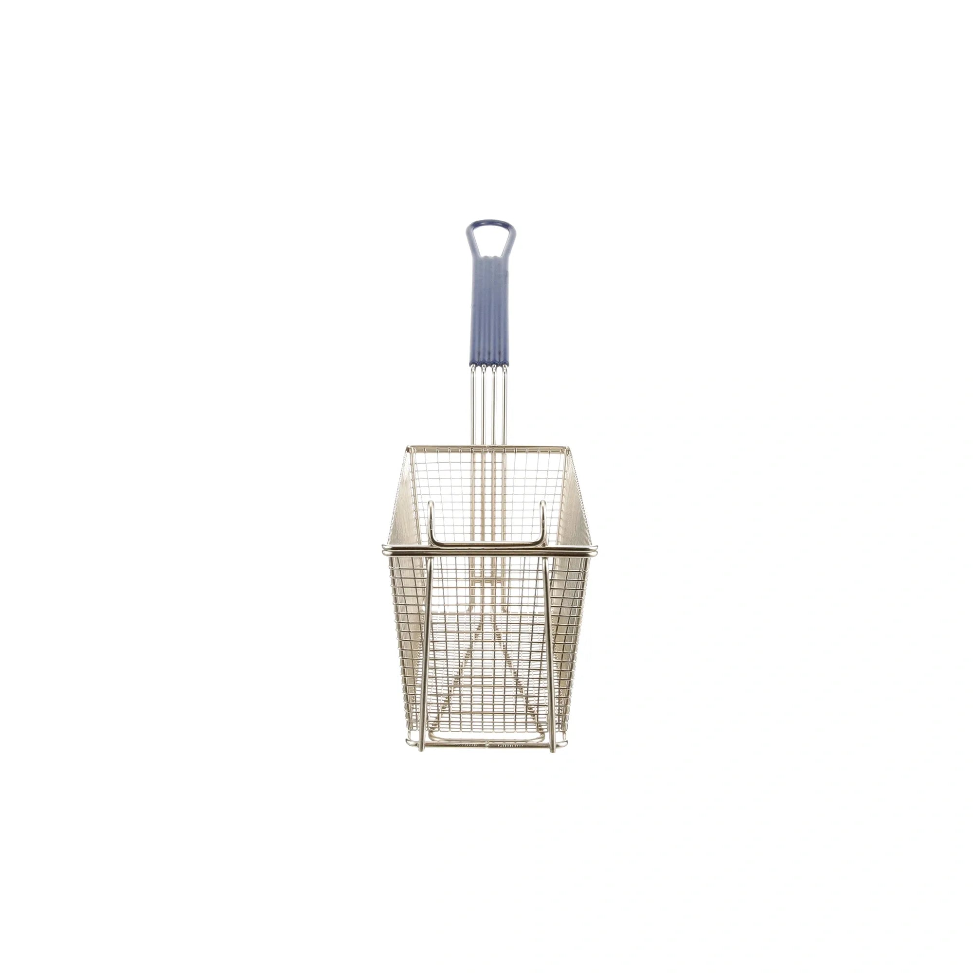 A4514901 Pitco - Quality Archer Wire Basket (USA) alternate view 1 A4514901 Pitco - Quality Archer Wire Basket (USA) alternate view 1